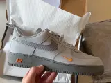 Nike Air Force One 