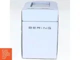 Bering ur med titanium fra Bering (str. Ø 4 cm) - 4