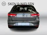Seat Leon 1,6 TDi 105 Style ST - 5