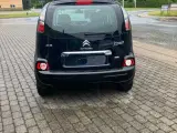 Citroën C3 Picasso 1,6 e-HDi 90 Seduction E6G - 3