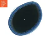 Ølkøler med Australiens flag (str. 11x7,5 cm) - 4