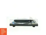 Pladespiller fra Argon Audio (str. 42. x 35 cm) - 2