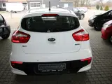 Kia Rio 1,2 CVVT Intro Edition - 5