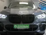 BMW X5 3,0 xDrive45e M-Sport+ aut. - 2
