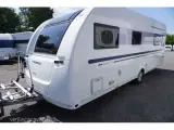 2018 - Adria Alpina 613 UT - 3