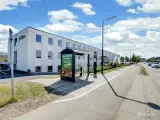 Moderne kontorlejemål med attraktive faciliteter i Glostrup - 2