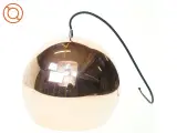 Lampe (str. 30 x 27 cm) - 3