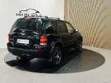 Ford Maverick 3,0 XLT - 5