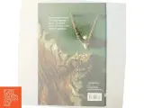Storvildtjagt i Asien - Berømte jægere beretter (bog) fra Aschehoug - 3