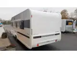 2023 - Adria Adora 593 UP - 3