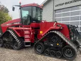 Case IH STX 450 QuadTrac - 3