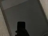 iPad gen 7