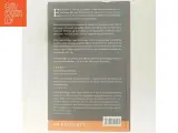 41 fortællinger om folk i fædrelandets historie af Rikke Agnete Olsen (f. 1939) (Bog) - 3