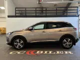 Peugeot 3008 1,6 Hybrid Allure Pack EAT8 - 3