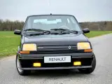 Renault 5 Exclusiv - 2