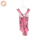 Badedragt fra Name It (str. 116 cm) - 2