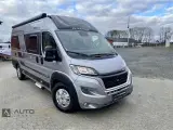 2024 - Adria Twin Supreme 640 SLB - 3