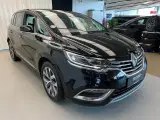 Renault Espace 1,6 dCi 160 Intens EDC - 3