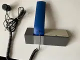Beocom 1500 W