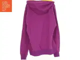 Hættetrøje fra Karrimor (str. 164 cm) - 2