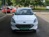 Ford Kuga 1,5 EcoBlue Titanium aut. Van - 2