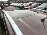 Peugeot 2008 1,2 VTi 82 Allure Sky - 2