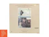 Ike & Tina Turner Vinylplade fra Liberty Records (str. 31 x 31 cm) - 2