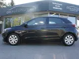 Hyundai i20 1,25 Active+ - 4