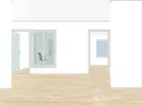 Kontor til leje - 4