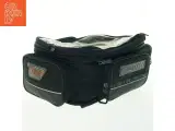 Tanktaske til MC (str. 44x33x18 cm) - 2