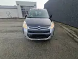 Citroën Berlingo 1,6 HDi 110 Multispace - 3