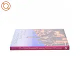 The Most Beautiful Country Towns of Provence af Helena Attlee, Alex Ramsay (Bog) - 2