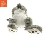Stor Kaninbamse (str. 45 x 11 cm) - 3