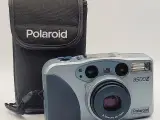 ⭐️· Analogkamera: Polaroid 8500Z - 2