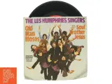 Les Humphries Singers vinyl single fra Decca - 2