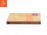 Eremitkrebsene : roman af Anne B. Ragde (Bog) - 2