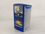 Campingaz battery powered rotisserie motor - 3