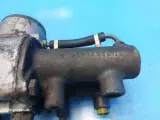 New Holland 8970 Hovedbremse Cylinder E9NN2A064AE - 3