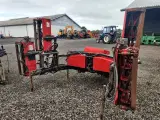 - - - Cylinderklipper til Ferrari traktor - 2