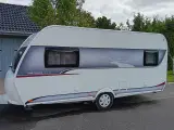 Campingvogn - 2