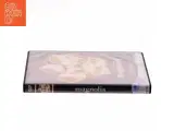 Magnolia med Jeremy Blackman (DVD) - 2