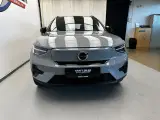 Volvo XC40  ReCharge Extended Range Core - 5