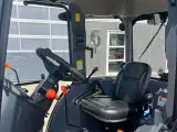 Solis N 90 Med Krybegear, frontlift og frontPTO . - 3
