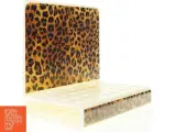 Holder til makeup (str. 28 x 15 x 23 cm) - 5