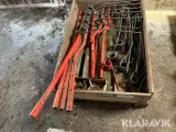 Kuhn reservedele Kuhn - 2