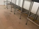 Barstol