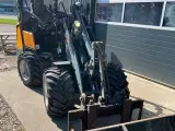 Giant D337T - 3