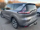 Renault Espace 1,6 dCi 160 Zen EDC Van - 4