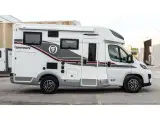 2026 - Elnagh Baron - 2
