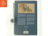 Himlene og Jorden : et hypatinsk rejseeventyr af Ebbe Kløvedal Reich (Bog) - 3